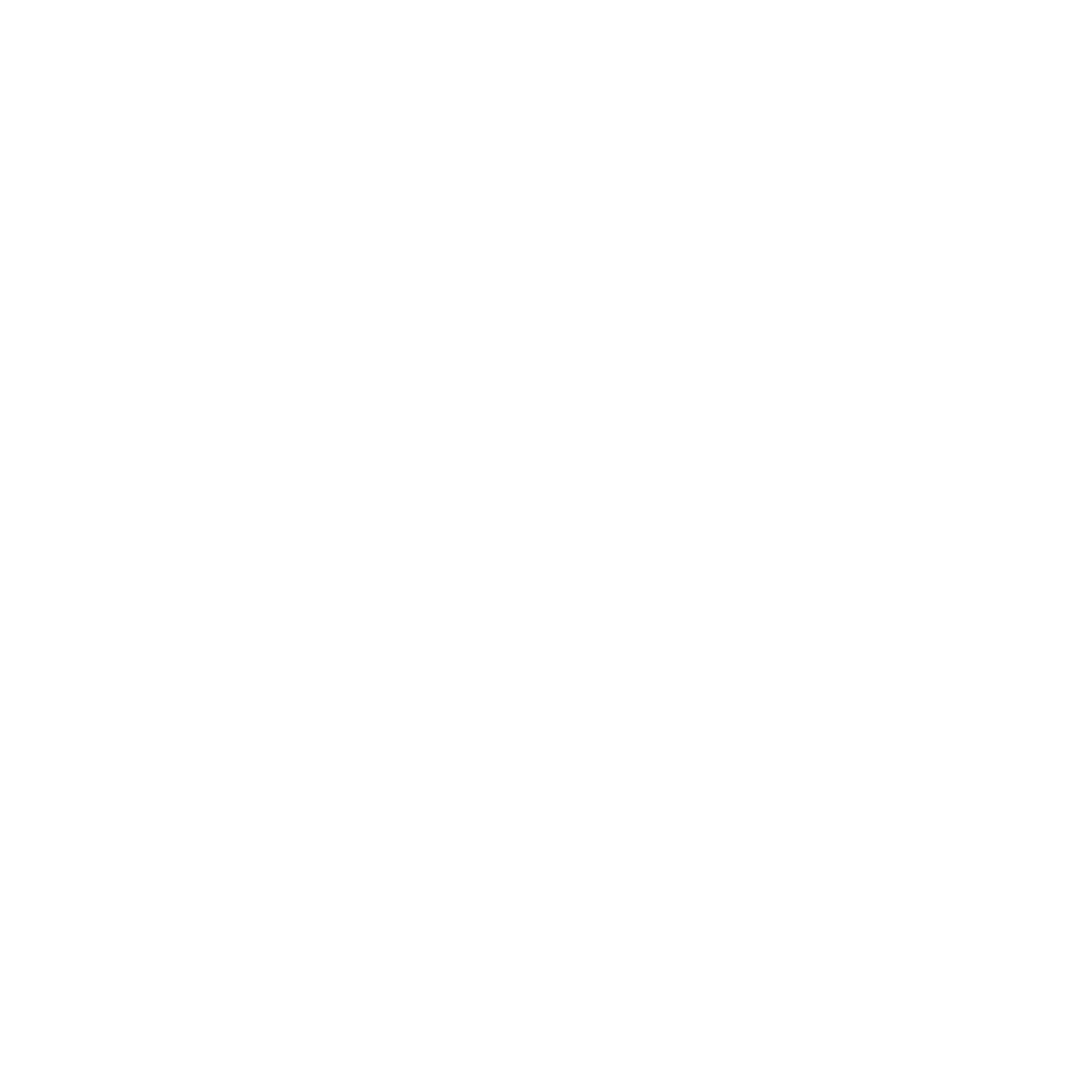 Illustration représentant des billets en euros