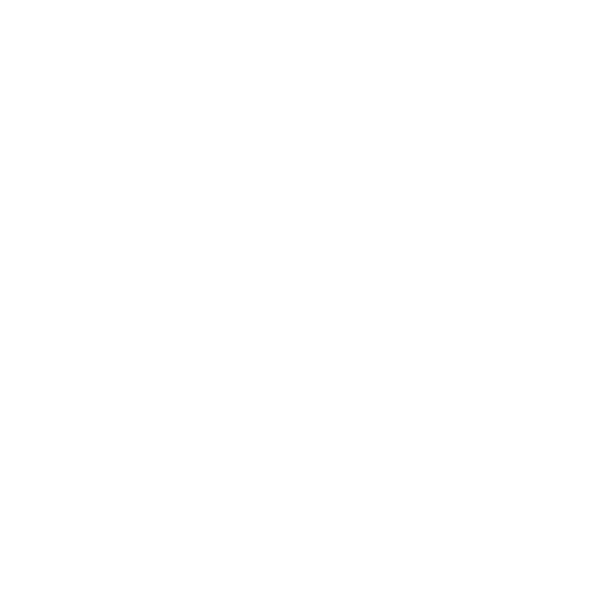 Illustration représentant un bidon avec un sigle nucléaire dessus